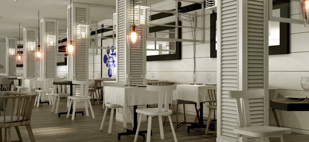 Delamar 4*sup-adults Only Hotel 4*
