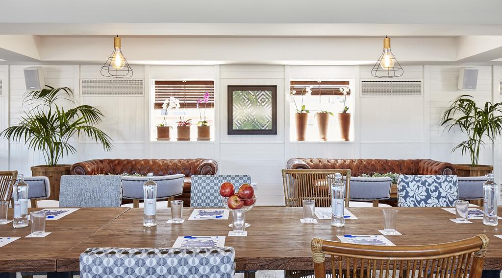 Hotel Delamar 4*sup-adults Only Lloret de Mar