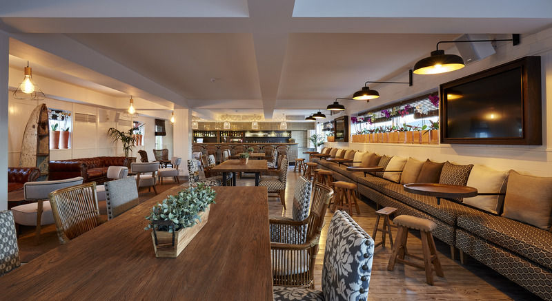 Hotel Delamar 4*sup-adults Only Lloret de Mar