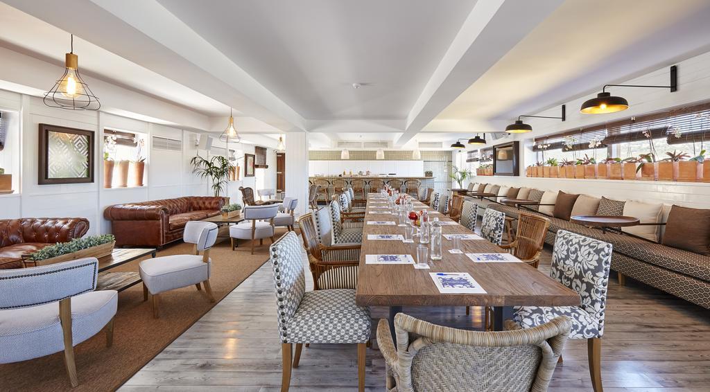 Hotel Delamar 4*sup-adults Only