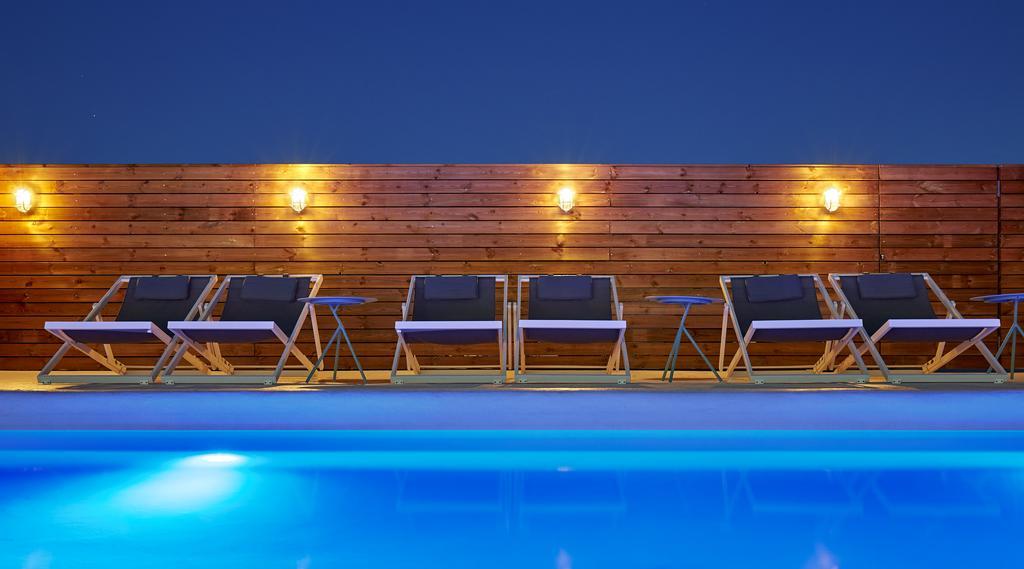 Hotel Delamar 4*sup-adults Only 4*